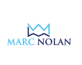https://www.logocontest.com/public/logoimage/1497067434Marc Nolan_mill copy 41.png